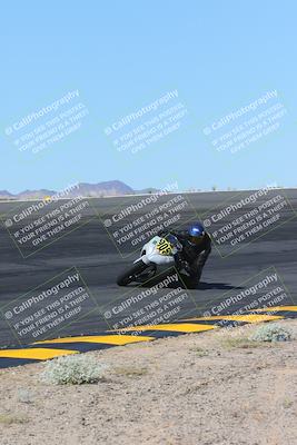 media/May-12-2024-SoCal Trackdays (Sun) [[ad755dc1f9]]/6-Bowl (845am)/